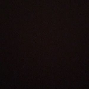 Meet your Posher, Colin